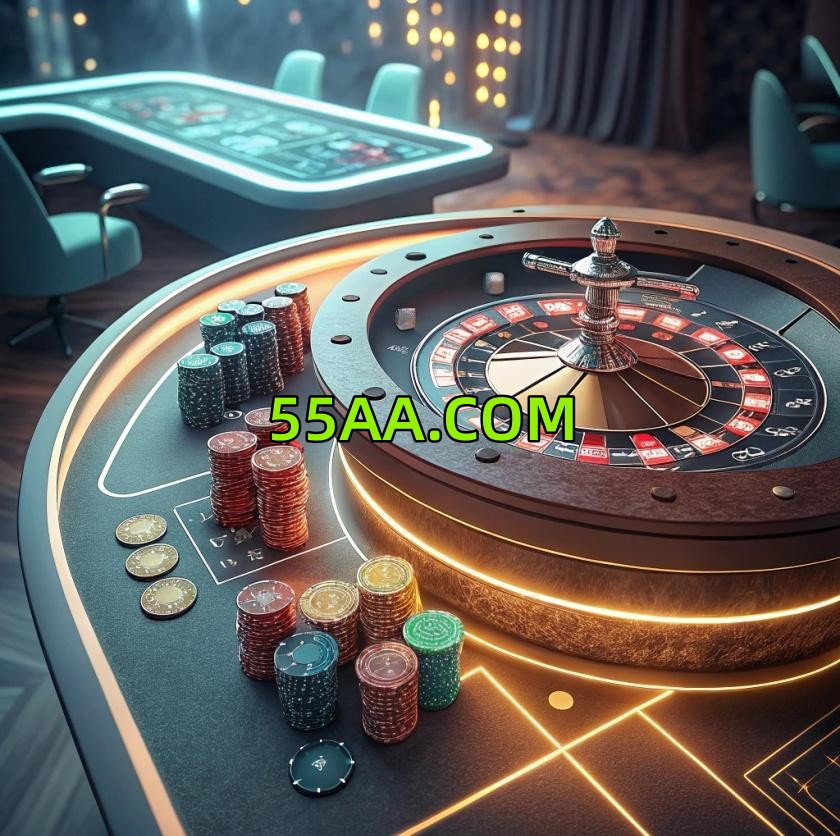 55AA