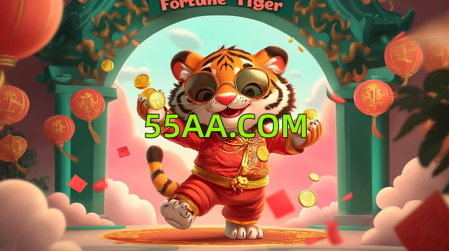 55AA