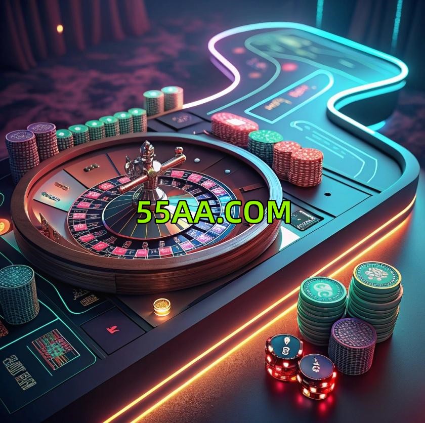  55AA