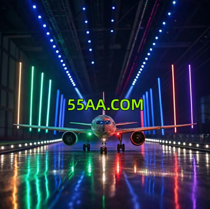 55AA