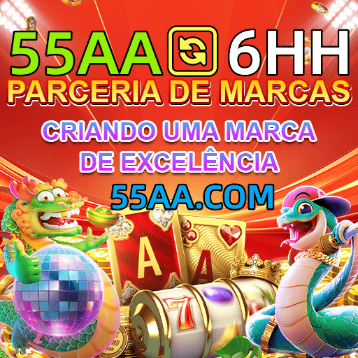  55AA