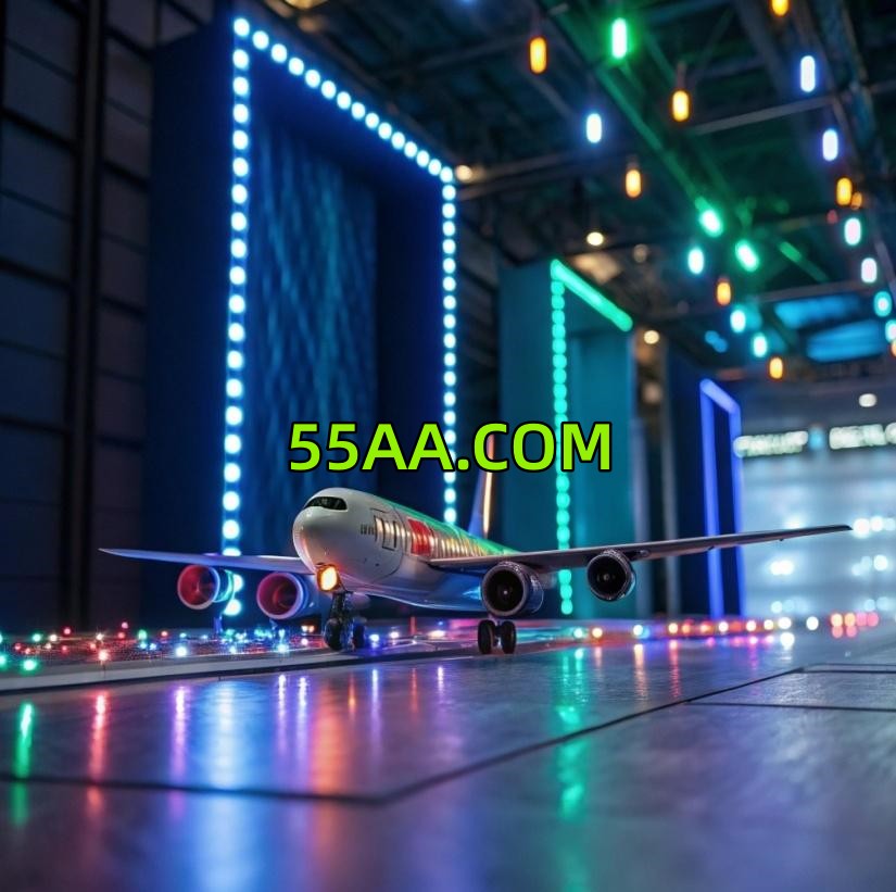 55AA