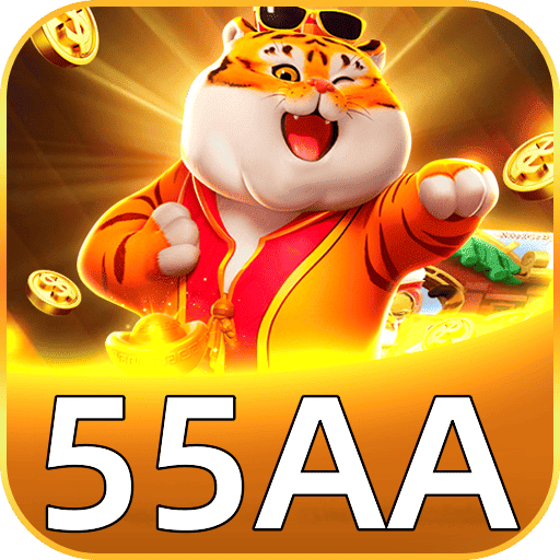  55AA